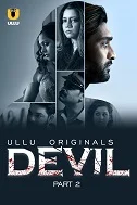 Devil Part 2 (2024) Tamil