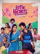Little Hearts (2025) Tamil